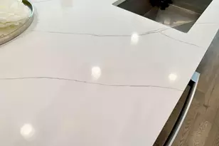 4180 Pierson Trce, Suwanee, GA 30024 - Photo 6