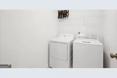 4180 Pierson Trace #4180, Suwanee, GA 30024 - Photo 20