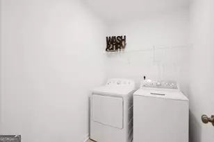 4180 Pierson Trce, Suwanee, GA 30024 - Photo 20