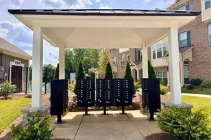 4180 Pierson Trce, Suwanee, GA 30024 - Photo 24