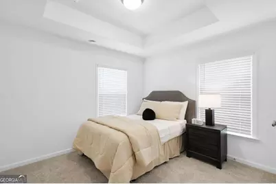 4180 Pierson Trace #4180, Suwanee, GA 30024 - Photo 22