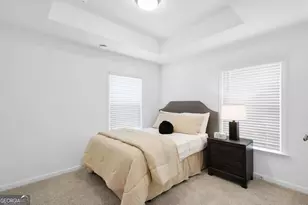 4180 Pierson Trce, Suwanee, GA 30024 - Photo 22