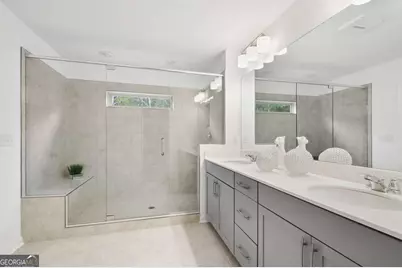 4180 Pierson Trace #4180, Suwanee, GA 30024 - Photo 12