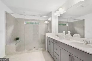 4180 Pierson Trce, Suwanee, GA 30024 - Photo 12