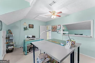 148 Swan Sanders Road, Hartwell, GA 30643 - Photo 42