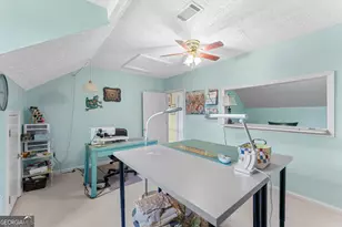 148 Swan Sanders Rd, Hartwell, GA 30643 - Photo 42