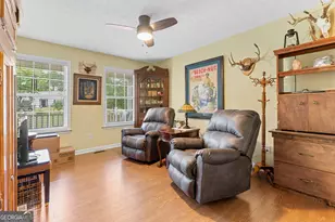 148 Swan Sanders Rd, Hartwell, GA 30643 - Photo 26