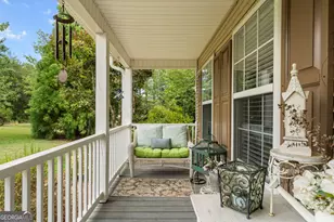 148 Swan Sanders Rd, Hartwell, GA 30643 - Photo 4