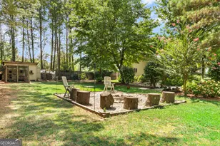 148 Swan Sanders Rd, Hartwell, GA 30643 - Photo 50