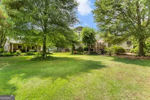 148 Swan Sanders Rd, Hartwell, GA 30643 - Photo 48