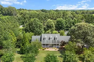 148 Swan Sanders Rd, Hartwell, GA 30643 - Photo 1