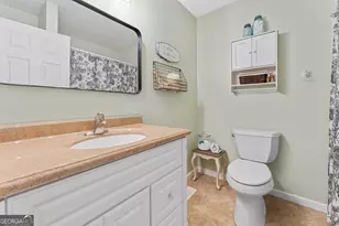 148 Swan Sanders Rd, Hartwell, GA 30643 - Photo 36