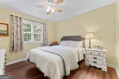 148 Swan Sanders Road, Hartwell, GA 30643 - Photo 34