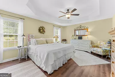 148 Swan Sanders Road, Hartwell, GA 30643 - Photo 28