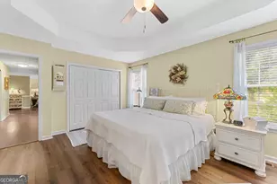 148 Swan Sanders Rd, Hartwell, GA 30643 - Photo 30