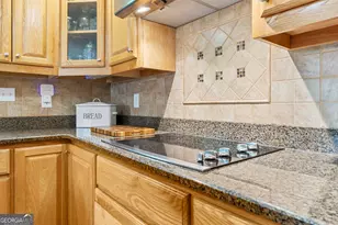 148 Swan Sanders Rd, Hartwell, GA 30643 - Photo 24