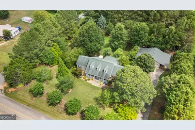 148 Swan Sanders Road, Hartwell, GA 30643 - Photo 56