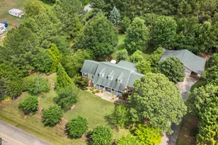 148 Swan Sanders Rd, Hartwell, GA 30643 - Photo 56