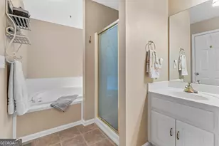 148 Swan Sanders Rd, Hartwell, GA 30643 - Photo 32