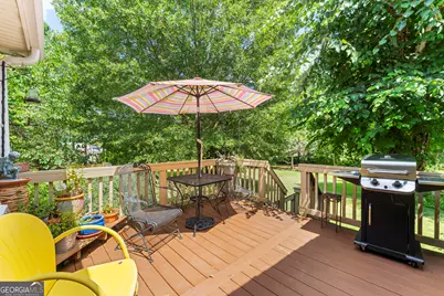 148 Swan Sanders Road, Hartwell, GA 30643 - Photo 46