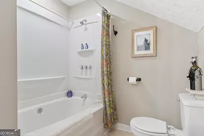 148 Swan Sanders Road, Hartwell, GA 30643 - Photo 40