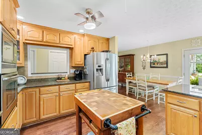 148 Swan Sanders Road, Hartwell, GA 30643 - Photo 22