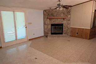 894 High Falls Rd, Jackson, GA 30233 - Photo 16