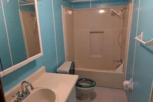 894 High Falls Rd, Jackson, GA 30233 - Photo 14