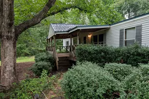 894 High Falls Rd, Jackson, GA 30233 - Photo 4