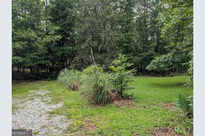 894 High Falls Road, Jackson, GA 30233 - Photo 8