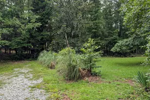 894 High Falls Rd, Jackson, GA 30233 - Photo 8