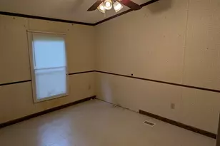 894 High Falls Rd, Jackson, GA 30233 - Photo 10