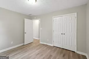 1399 Cutters Mill Dr, Lithonia, GA 30058 - Photo 24