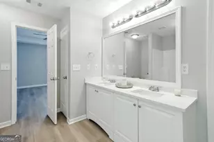 1399 Cutters Mill Dr, Lithonia, GA 30058 - Photo 20