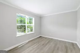 1399 Cutters Mill Dr, Lithonia, GA 30058 - Photo 22