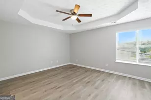 1399 Cutters Mill Dr, Lithonia, GA 30058 - Photo 14