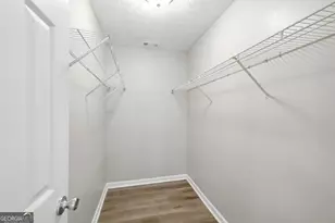 1399 Cutters Mill Dr, Lithonia, GA 30058 - Photo 18