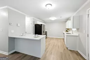 1399 Cutters Mill Dr, Lithonia, GA 30058 - Photo 8