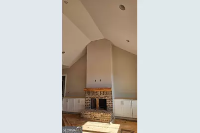 125 Hawthorne Lane, Forsyth, GA 31029 - Photo 4