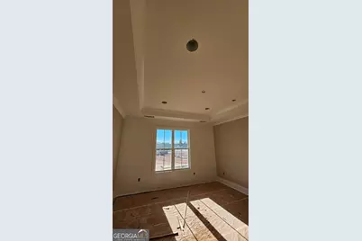 125 Hawthorne Lane, Forsyth, GA 31029 - Photo 6