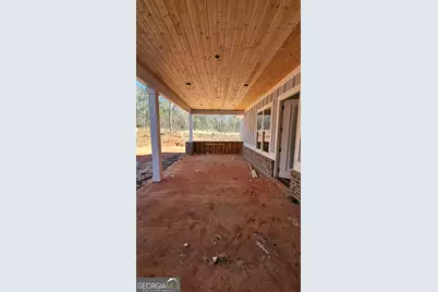 125 Hawthorne Lane, Forsyth, GA 31029 - Photo 8