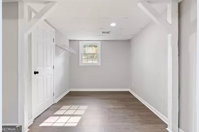 353 Old Rosser Road, Stone Mountain, GA 30087 - Photo 30