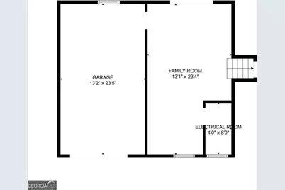 353 Old Rosser Road, Stone Mountain, GA 30087 - Photo 44