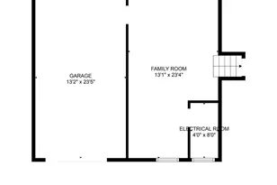 353 Old Rosser Rd, Stone Mountain, GA 30087 - Photo 44