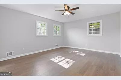 353 Old Rosser Road, Stone Mountain, GA 30087 - Photo 20