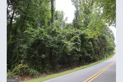 5524 Bankston Lake Road, Macon, GA 31216 - Photo 1