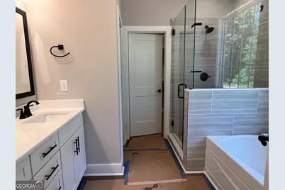 243 Copper Crossing, Forsyth, GA 31029 - Photo 10