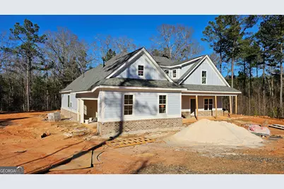 243 Copper Crossing, Forsyth, GA 31029 - Photo 2