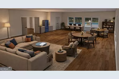 243 Copper Crossing, Forsyth, GA 31029 - Photo 12