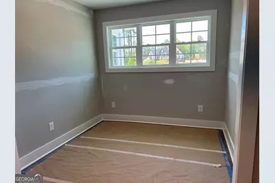 243 Copper Crossing, Forsyth, GA 31029 - Photo 12